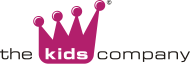 Bild: the kids company