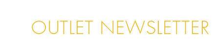 Bild: NEWSLETTER 2012.03
